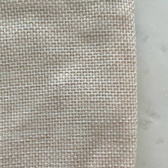 MAMA Cosmetic Bag - Picture 7 of 7